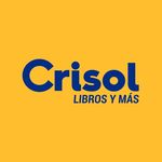 Librerías Crisol Perú