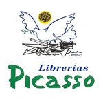 Librerias Picasso