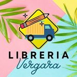 Libreria Vergara