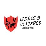 Libres Y Viajeros