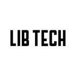 Lib Technologies