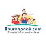 LiburanAnak.com