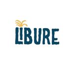 Libure Tour Organizer