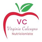 Lic. Virginia Calcagno