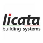 Licata UK 🇬🇧🇮🇹