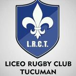 liceorugbyclubtucuman