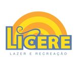 Licere Lazer e Recreação