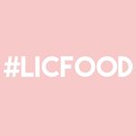 LICFood