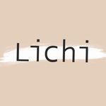 Lichi