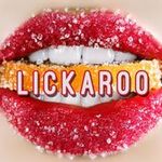 Lickaroo