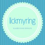 lickmyring