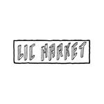 LIC Market