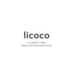 licoco