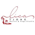 LicaTjong Ballet & Yoga studio