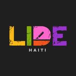 Lide Foundation