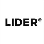 LIDER®