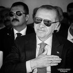 Başkan Recep Tayyip Erdoğan