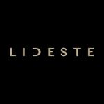 LIDESTE