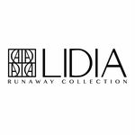 Lidia Beauty Official