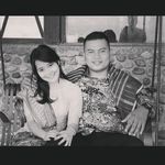 Lidia Rehulina Sembiring Lidia Rehulina Sembiring
