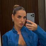 Lidia Vella Lidia Vella