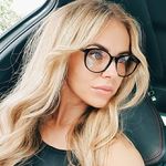 Lidia Wierzbowska Lidia Wierzbowska
