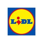 Lidl GB