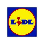 Lidl Malta