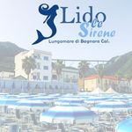 Lido le Sirene