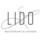 Lido Restaurant & Lounge