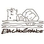 BacinoGrande