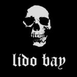 Lido Bay Wine