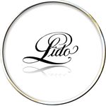 Lido Jewelers