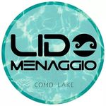 Lido Menaggio