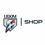 LIDOM SHOP