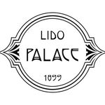 Lido Palace