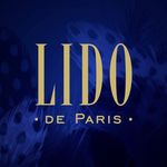 LIDO de Paris