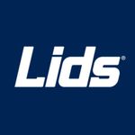 Lids Canada