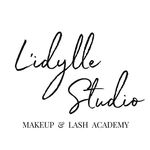 L'idylle Studio