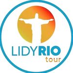 Lidy Rio Tour