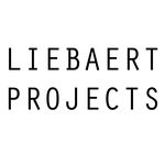 Liebaert Projects