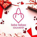 Liebe-Liebee Souvenir Cilegon