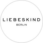 LIEBESKIND_BERLIN