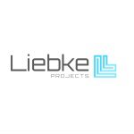 LIEBKE  PROJECTS