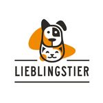 Lieblingstier_Hund