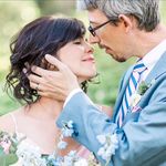 Fine Art Wedding Photographer