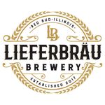 Lieferbräu Brewery