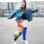 Lieke Martens