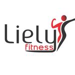 Liely Fitness