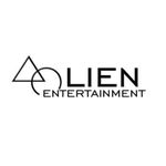 ⬛️ Lien Entertainment